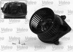 VALEO Ventilator, habitaclu VALEO 698513 (698513)