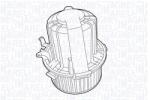 Magneti Marelli Ventilator, habitaclu MAGNETI MARELLI 069412710010 (069412710010)