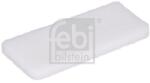 Febi Bilstein Filtru aer habitaclu / polen FEBI BILSTEIN 103073 (103073)