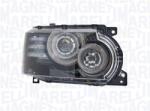 Magneti Marelli Far MAGNETI MARELLI 712470821129 (712470821129)