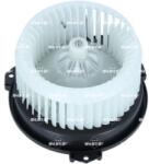 NRF Ventilator, habitaclu NRF 34448 (34448)