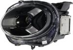 VALEO Far VALEO 451136 (451136) - fixbox