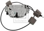 Febi Bilstein Incuietoare haion FEBI BILSTEIN 178443 (178443)