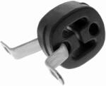 VAICO Suport, toba esapament VAICO V10-1012 (V10-1012)
