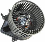 METZGER Ventilator, habitaclu METZGER 0917277 (0917277)