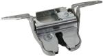 METZGER Incuietoare haion METZGER 2310820 (2310820)