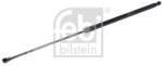 Febi Bilstein Amortizor portbagaj FEBI BILSTEIN 32907 (32907) - fixbox