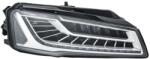 HELLA Far HELLA 1EX 011 496-421 (1EX 011 496-421)