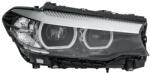 HELLA Far HELLA 1LX 354 836-041 (1LX 354 836-041)