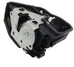 Meat & Doria Incuietoare usa MEAT & DORIA 31225 (31225) - fixbox