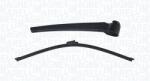 Magneti Marelli Set stergatoare, curatare parbriz MAGNETI MARELLI 000723180192 (000723180192) - fixbox