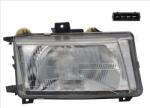 TYC Far TYC 20-6154-05-2 (20-6154-05-2) - fixbox