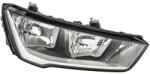 HELLA Far HELLA 1EG 354 838-021 (1EG 354 838-021)