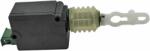 METZGER element reglaj, inchidere centralizata METZGER 2317011 (2317011)