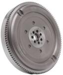 Original Fiat Volanta masa simpla ORIGINAL FIAT 504 388 069 (504 388 069)