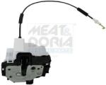 Meat & Doria Incuietoare usa MEAT & DORIA 31043 (31043) - fixbox