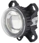 HELLA Far faza lunga HELLA 1F0 011 988-171 (1F0 011 988-171)