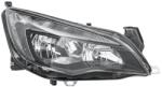 HELLA Far HELLA 1EG 010 011-361 (1EG 010 011-361) - fixbox