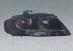 Magneti Marelli Far MAGNETI MARELLI 711307022852 (711307022852) - fixbox