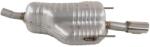 WALKER Toba esapament finala WALKER 23114 (23114) - fixbox