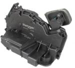 METZGER Incuietoare usa METZGER 2314141 (2314141)