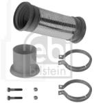 Febi Bilstein Set montare, toba de esapament FEBI BILSTEIN 14518 (14518)