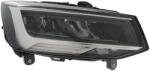 VALEO Far VALEO 451077 (451077) - fixbox