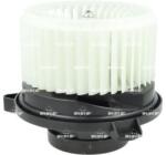 NRF Ventilator, habitaclu NRF 34753 (34753)