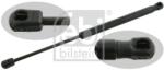 Febi Bilstein Amortizor portbagaj FEBI BILSTEIN 27830 (27830) - fixbox