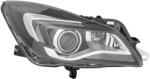 HELLA Far HELLA 1ZT 011 166-741 (1ZT 011 166-741)