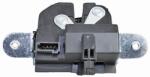 METZGER Incuietoare haion METZGER 2310628 (2310628)