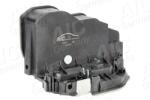 AIC Incuietoare usa AIC 58304 (58304)