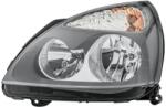 HELLA Far HELLA 1LB 008 461-751 (1LB 008 461-751)