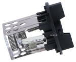 NRF Rezistor, ventilator habitaclu NRF 342087 (342087)