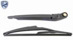 VAICO Set stergatoare, curatare parbriz VAICO V22-1106 (V22-1106)