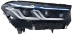 HELLA Far HELLA 1EX 015 450-521 (1EX 015 450-521)