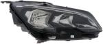 VALEO Far VALEO 046785 (046785)