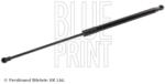 BLUE PRINT Amortizor portbagaj BLUE PRINT ADT35826 (ADT35826)