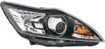 HELLA Far HELLA 1EL 354 807-061 (1EL 354 807-061) - fixbox