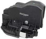 METZGER Incuietoare usa METZGER 2314118 (2314118)