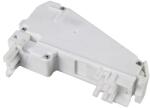 METZGER element reglaj, inchidere centralizata METZGER 2317023 (2317023)