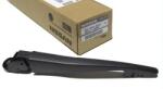 Nissan Set stergatoare, curatare parbriz ORIGINAL NISSAN 28781EA500 (28781EA500)