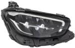 HELLA Far HELLA 1EX 014 215-321 (1EX 014 215-321) - fixbox