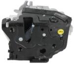Blic Incuietoare usa Blic 6010-25-044434P (6010-25-044434P) - fixbox