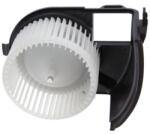 VALEO Ventilator, habitaclu VALEO 884574 (884574)