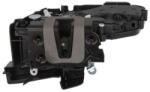 Blic Incuietoare usa Blic 6010-03-038421P (6010-03-038421P) - fixbox