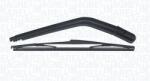 Magneti Marelli Set stergatoare, curatare parbriz MAGNETI MARELLI 000723180020 (000723180020) - fixbox