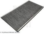 BLUE PRINT Filtru aer habitaclu / polen BLUE PRINT ADBP250073 (ADBP250073)