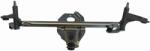 VAICO Legaturi stergator parbriz VAICO V40-0907 (V40-0907)