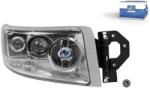 DT Spare Parts Far DT Spare Parts 6.84016 (6.84016) - fixbox